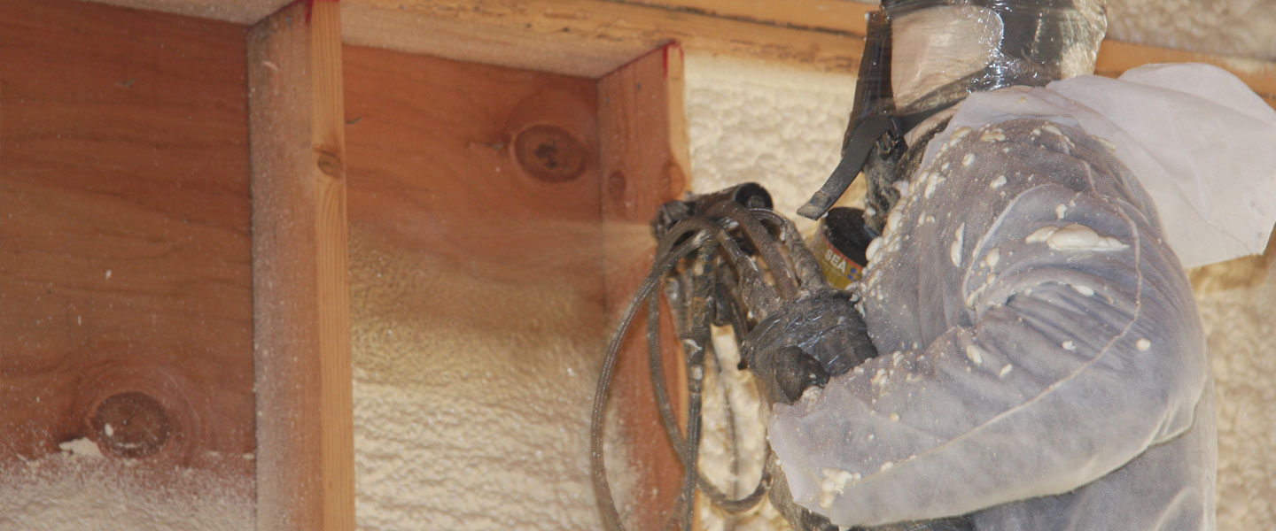 Decatur Insulation Contractors