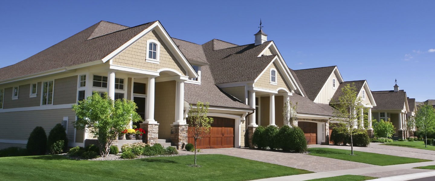 Decatur Alabama Home Insulation