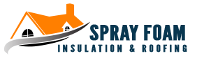 Decatur Spray Foam Insulation Contractor